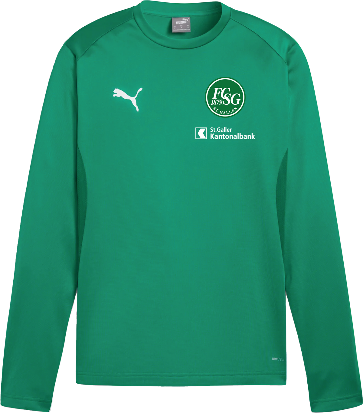 teamgoal-training-sweat-fco-spielerinnen