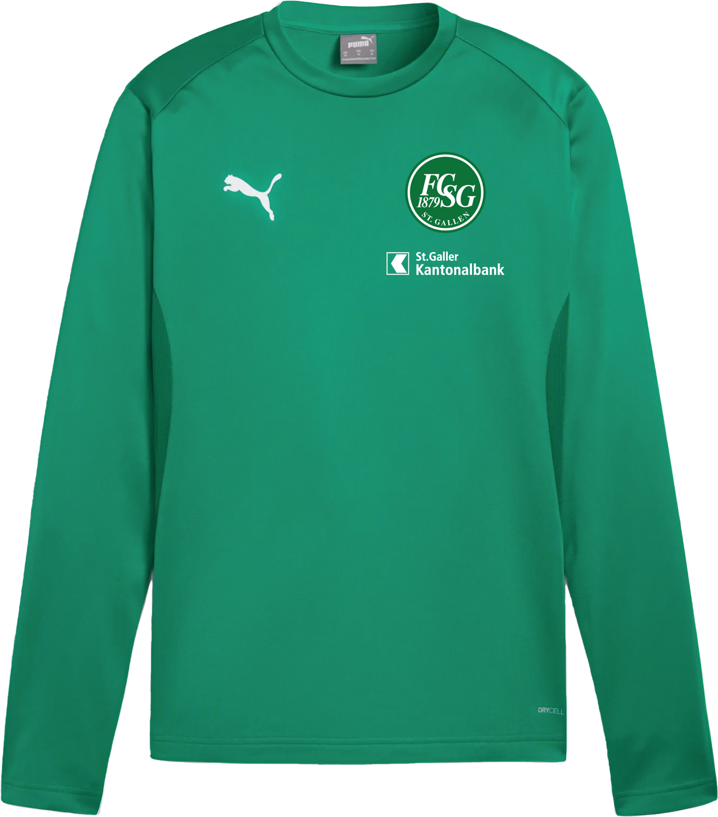 teamgoal-training-sweat-jr-fco-spielerinnen