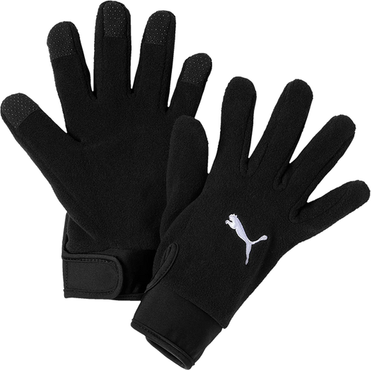 teamliga-21-winter-gloves-intern