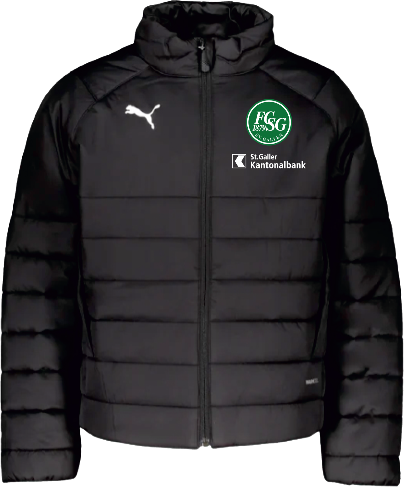 teamliga-padded-jacket-jr-zip-fco-spielerinnen